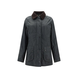 Barbour Breadnell Jacket