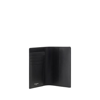 Balenciaga Passport Holder