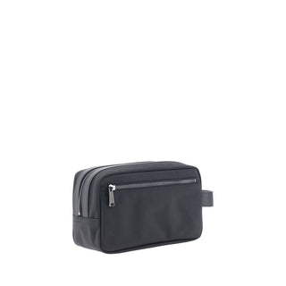 Dsquared² Beauty Case