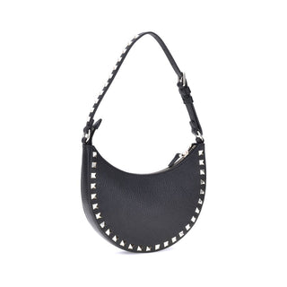 Valentino Garavani Rockstud Mini Shoulder Bag