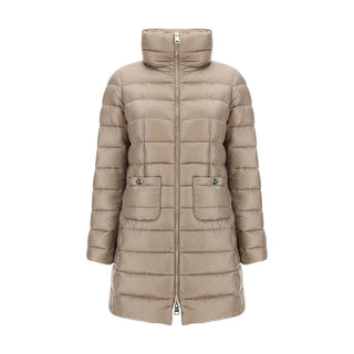 Herno Down Jacket