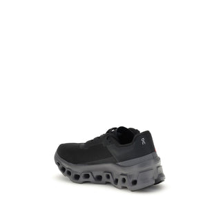 ON Cloudmonster Sneakers