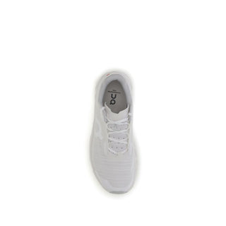 ON Cloudmonster Void Sneakers
