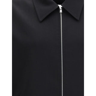 Our Legacy Wool Jacket