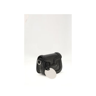 Pierre Hardy Alphaville Handbag