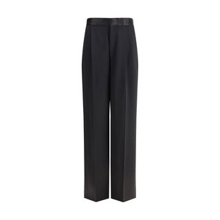 SA SU PHI Bogart Pants