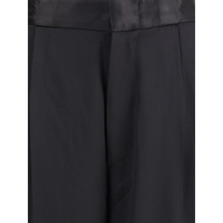 SA SU PHI Bogart Pants