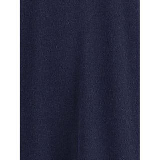 SA SU PHI Cashmere long Dress