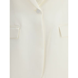 SA SU PHI Andrea Jacket