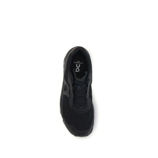 ON Cloudmonster Void Sneakers