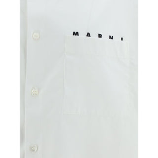 Marni Shirt