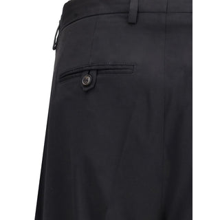 Our Legacy Chino Pants