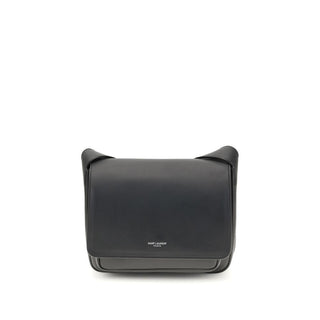 Saint Laurent Small Messenger Shoulder Bag