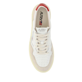 Autry Sneakers
