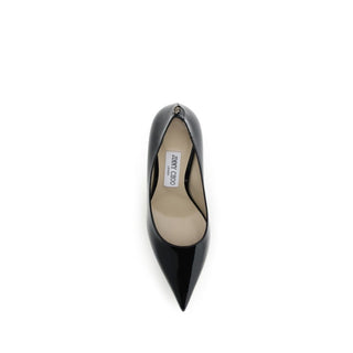Jimmy Choo Love Pumps