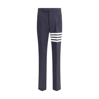 Thom Browne Pants