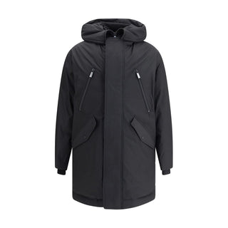 Dsquared² Dsquared2 Parka