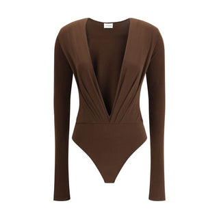 The Andamane Zelda Bodysuit