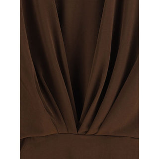 The Andamane Zelda Bodysuit