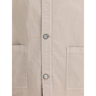 Cruna Jacket St. Honore