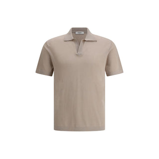 Cruna Levanti Polo Shirt