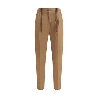 Cruna Mitte Pants
