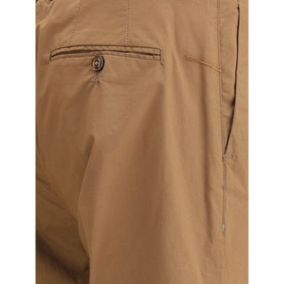 Cruna Mitte Pants