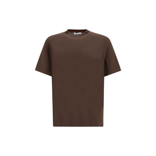 Cruna Nizza T-Shirt