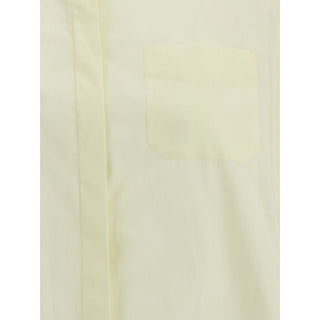 Cruna Cotton Shirt