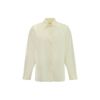 Cruna Oversized Shirt