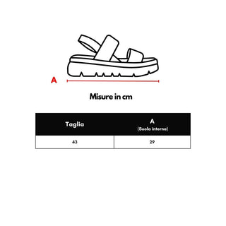 Bottega Veneta Black Cotton Slipper