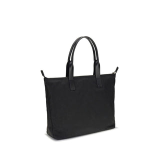 Dolce & Gabbana Medium Tote Bag crocodile print