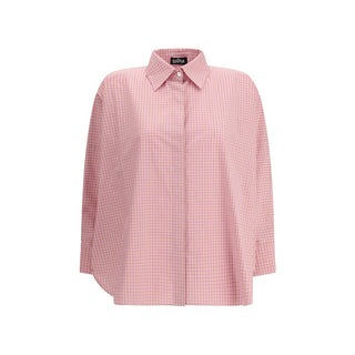 Ella Kimono Shirt