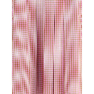 Ella Kimono Shirt