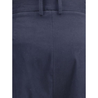 Ella Pants