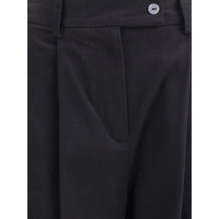 Ella Pants