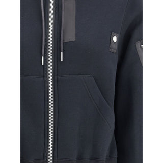 Sacai Bomber Jacket