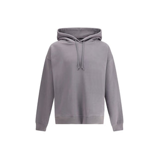 Y-3 Graphic Hoodie