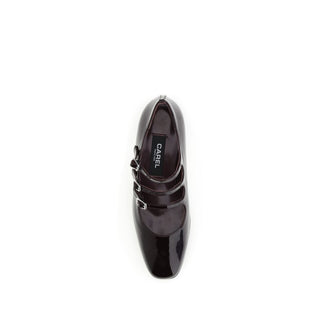 Carel Paris Kina Pumps