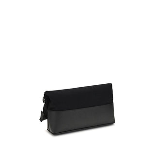 Margiela 5AC Hobo Medium Shoulder Bag