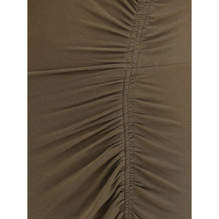 Marant Etoile Jelina long Dress