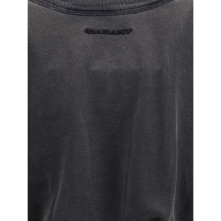 Marant Etoile Sandrina Dress