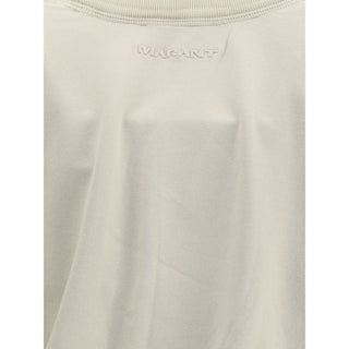 Marant Etoile Sandrina Dress
