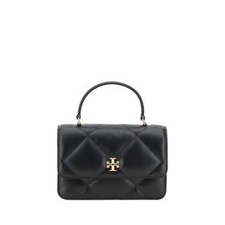 Tory Burch Kira Diamond Handbag