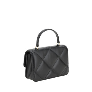Tory Burch Kira Diamond Handbag