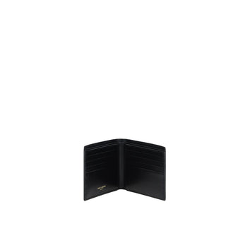 Saint Laurent Wallet