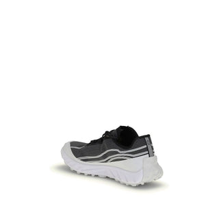 Norda Dyneema Sneakers