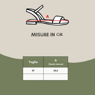 Bottega Veneta Black Leather Slides