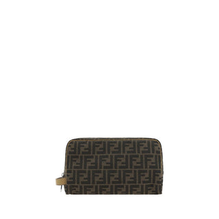 Fendi FF Beauty Case