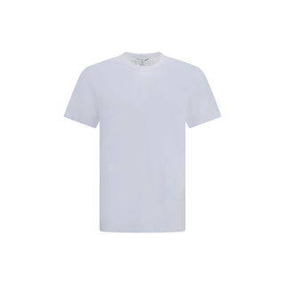 Comme Des Garçons Cotton T-Shirt